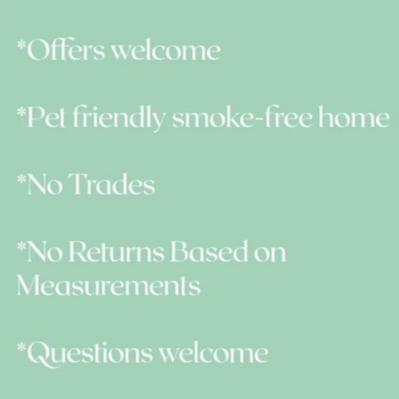 Rich & Skinny Marilyn Super Skinny Dark Wash Jean EUC sz 31 - Picture 9 of 10